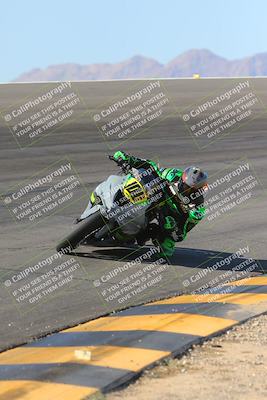 media/Nov-12-2023-SoCal Trackdays (Sun) [[5d1fba4e7d]]/Bowl (930am)/